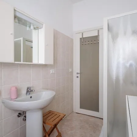 Urbi Apartamento