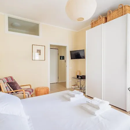 Urbi Apartamento