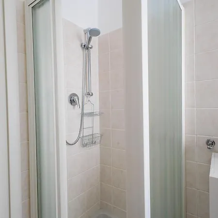 Apartamento Urbi *